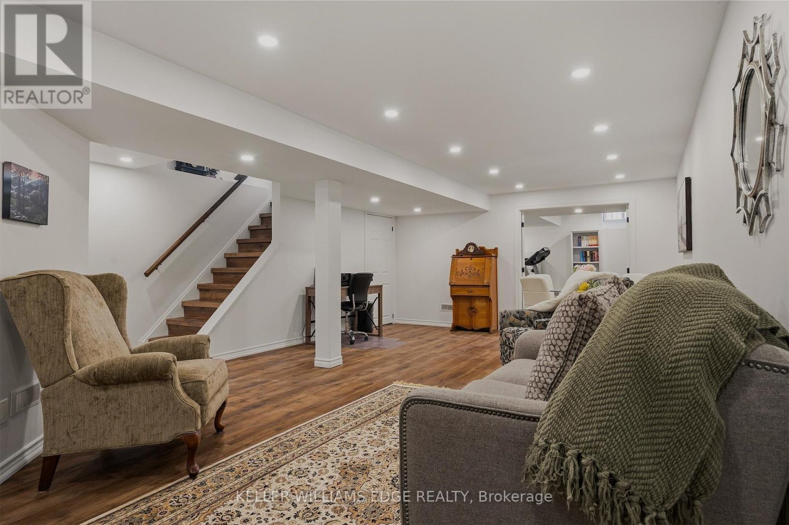 20 - 5255 Lakeshore Road, Burlington, Ontario  L7L 5X6 - Photo 34 - W12796262