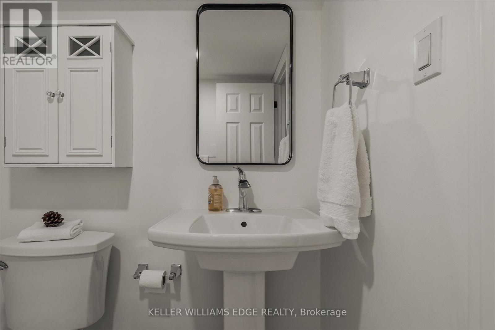 20 - 5255 Lakeshore Road, Burlington, Ontario  L7L 5X6 - Photo 38 - W12796262