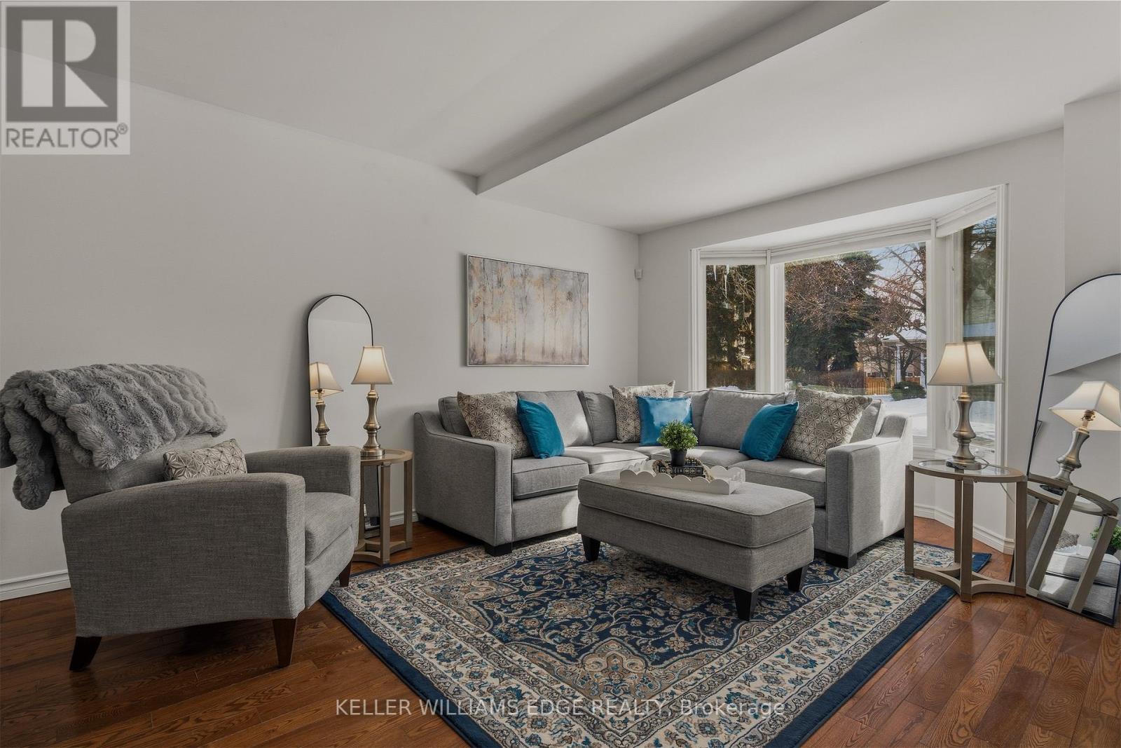 20 - 5255 Lakeshore Road, Burlington, Ontario  L7L 5X6 - Photo 4 - W12796262