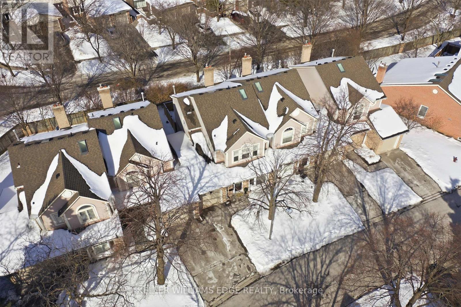 20 - 5255 Lakeshore Road, Burlington, Ontario  L7L 5X6 - Photo 41 - W12796262