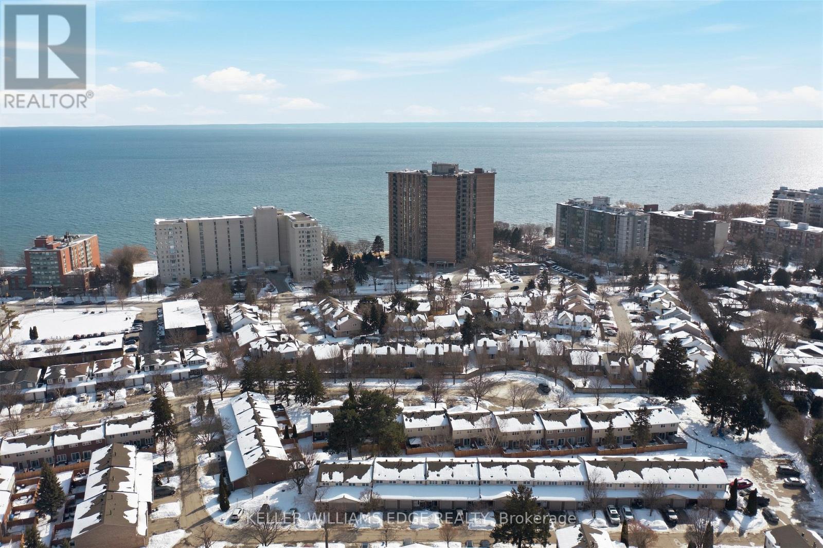 20 - 5255 Lakeshore Road, Burlington, Ontario  L7L 5X6 - Photo 42 - W12796262