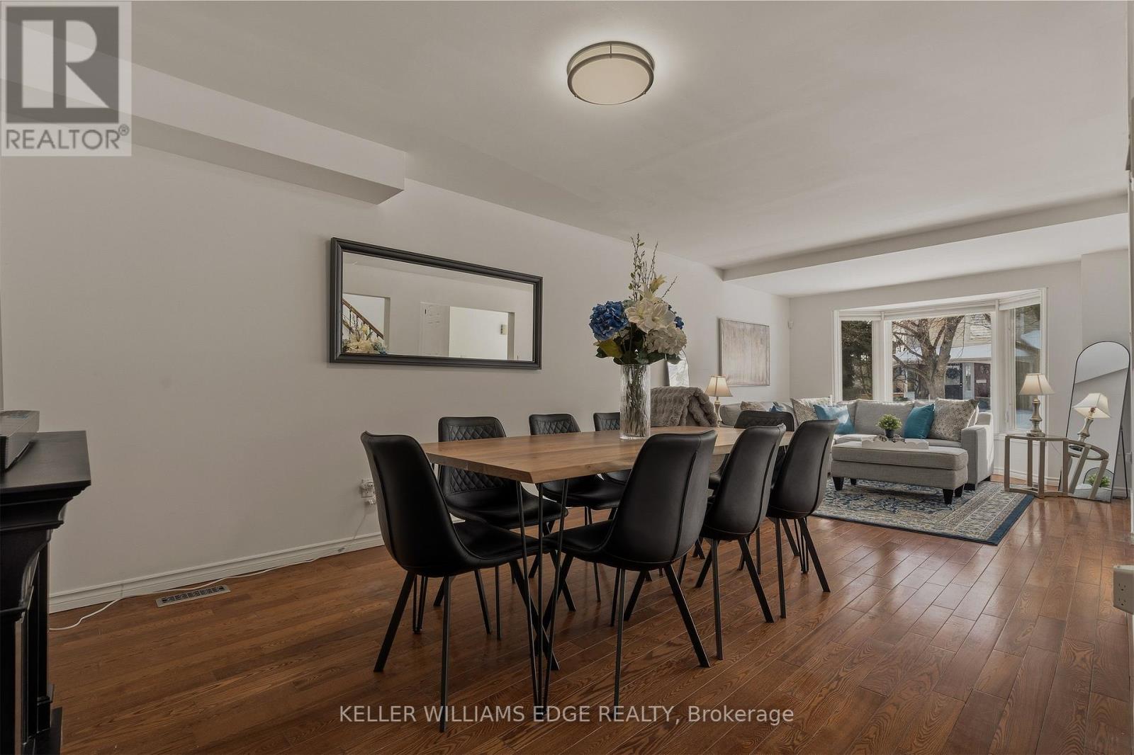 20 - 5255 Lakeshore Road, Burlington, Ontario  L7L 5X6 - Photo 7 - W12796262