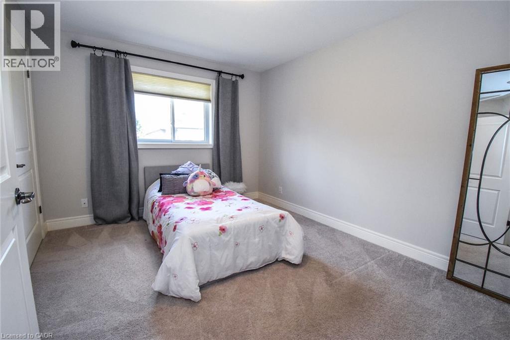 295 Courtland Street, Delhi, Ontario  N4B 0A7 - Photo 22 - 40780668