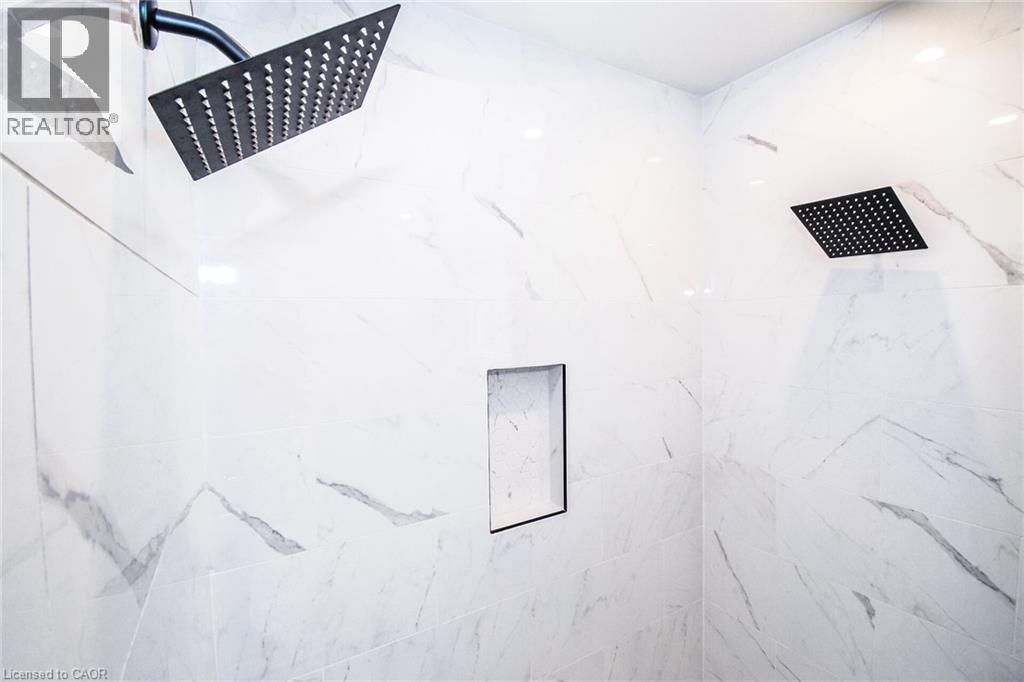 295 Courtland Street, Delhi, Ontario  N4B 0A7 - Photo 33 - 40780668