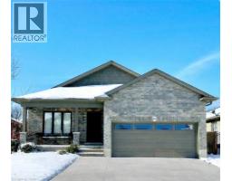 295 COURTLAND Street, Delhi, Ontario