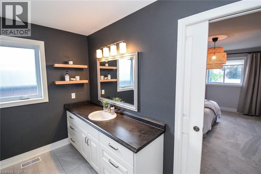 295 Courtland Street, Delhi, Ontario  N4B 0A7 - Photo 20 - 40780668