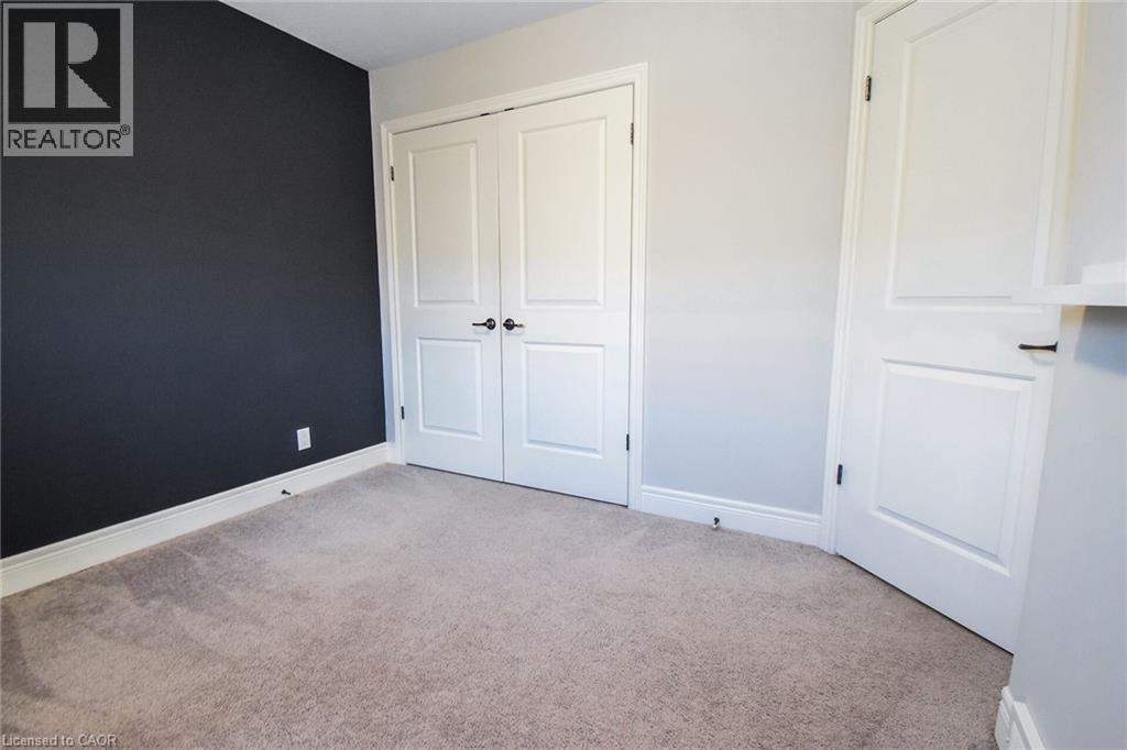 295 Courtland Street, Delhi, Ontario  N4B 0A7 - Photo 24 - 40780668