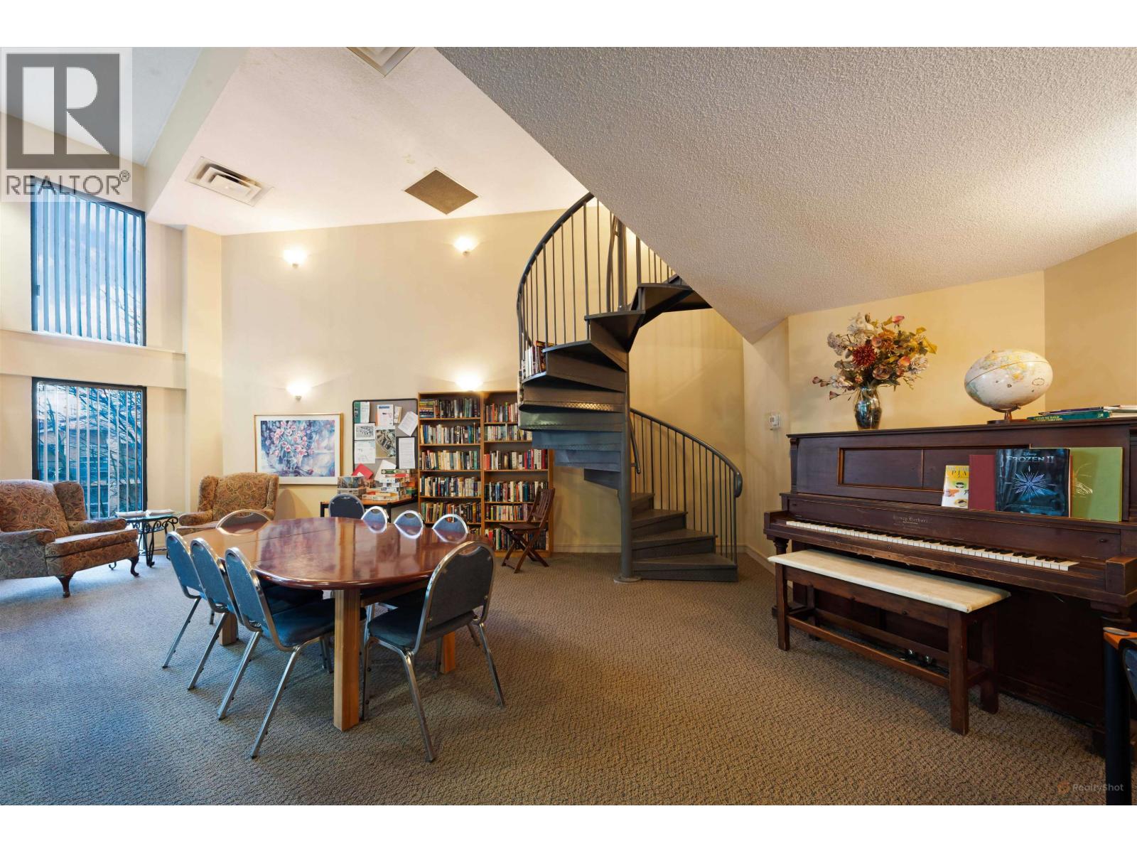 1101 8 Laguna Court, New Westminster, British Columbia  V3M 6M6 - Photo 29 - R3090900