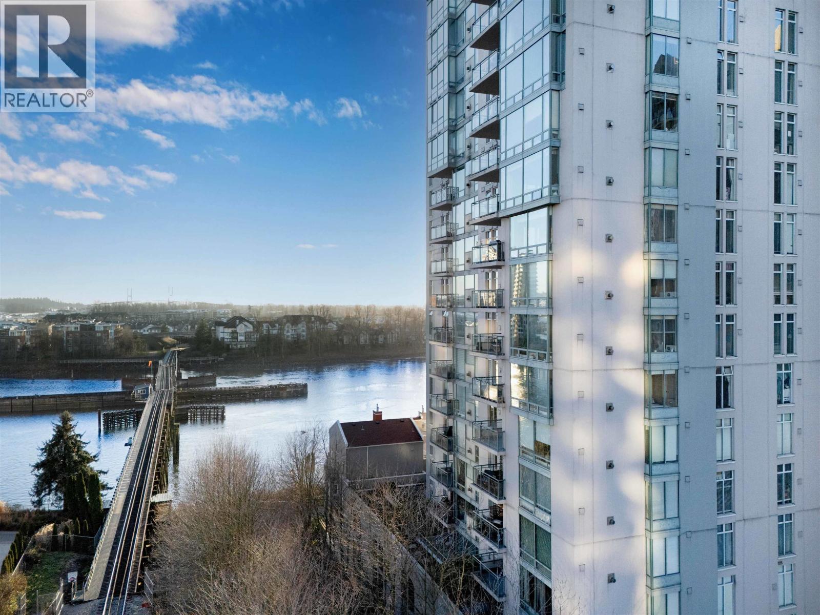 1101 8 Laguna Court, New Westminster, British Columbia  V3M 6M6 - Photo 34 - R3090900