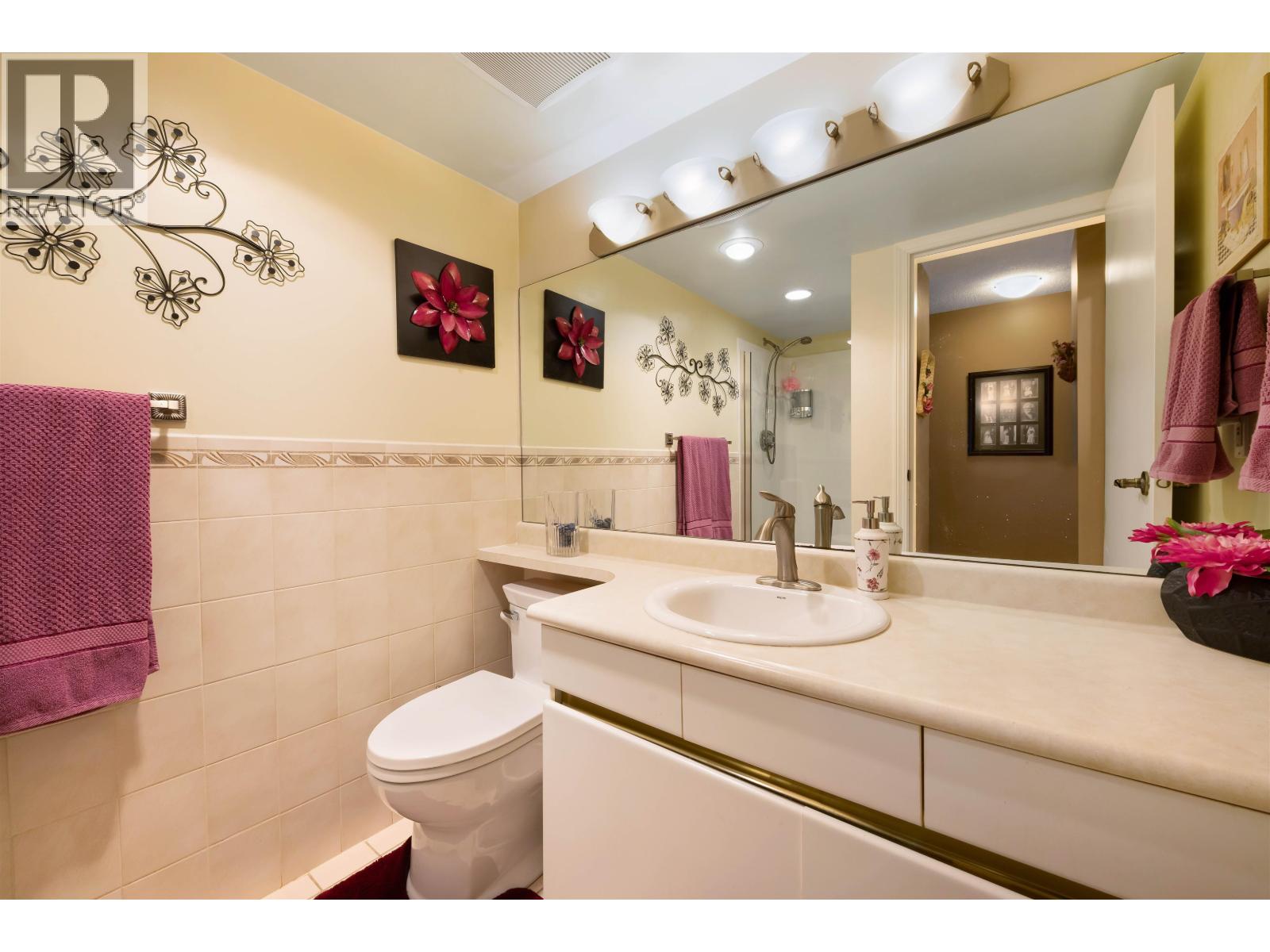 1101 8 Laguna Court, New Westminster, British Columbia  V3M 6M6 - Photo 19 - R3090900