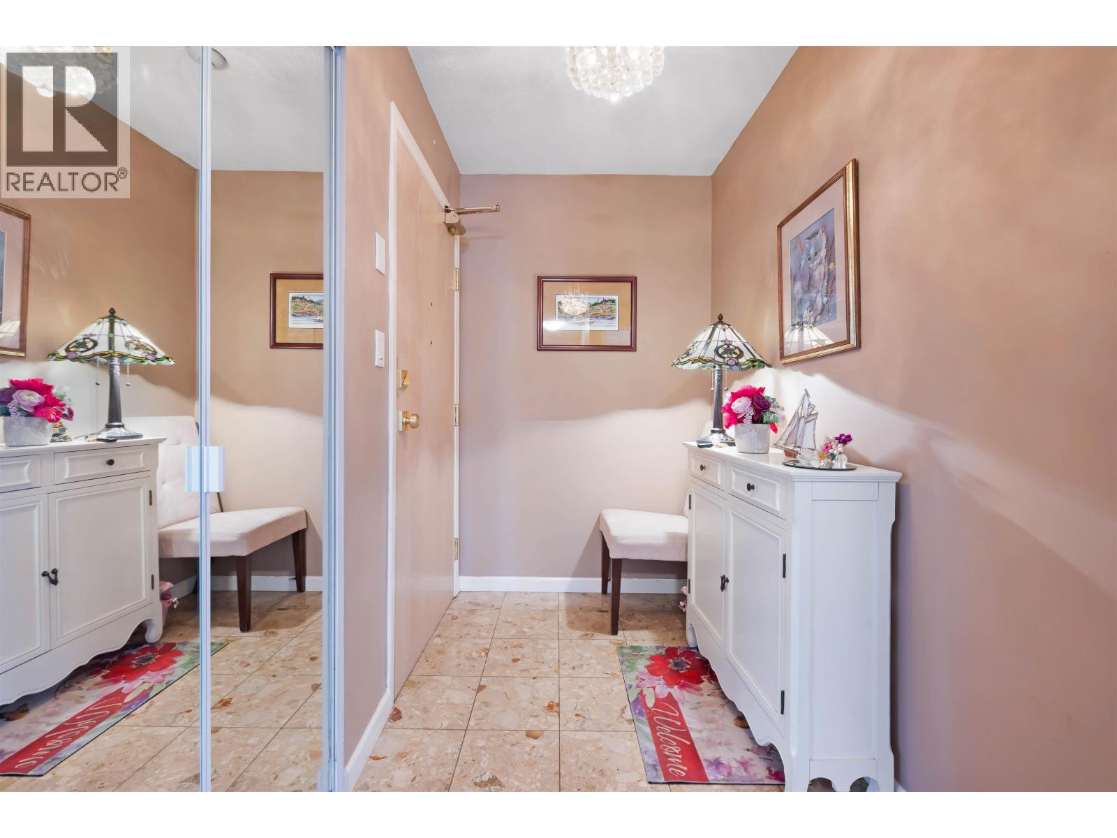 1101 8 Laguna Court, New Westminster, British Columbia  V3M 6M6 - Photo 20 - R3090900