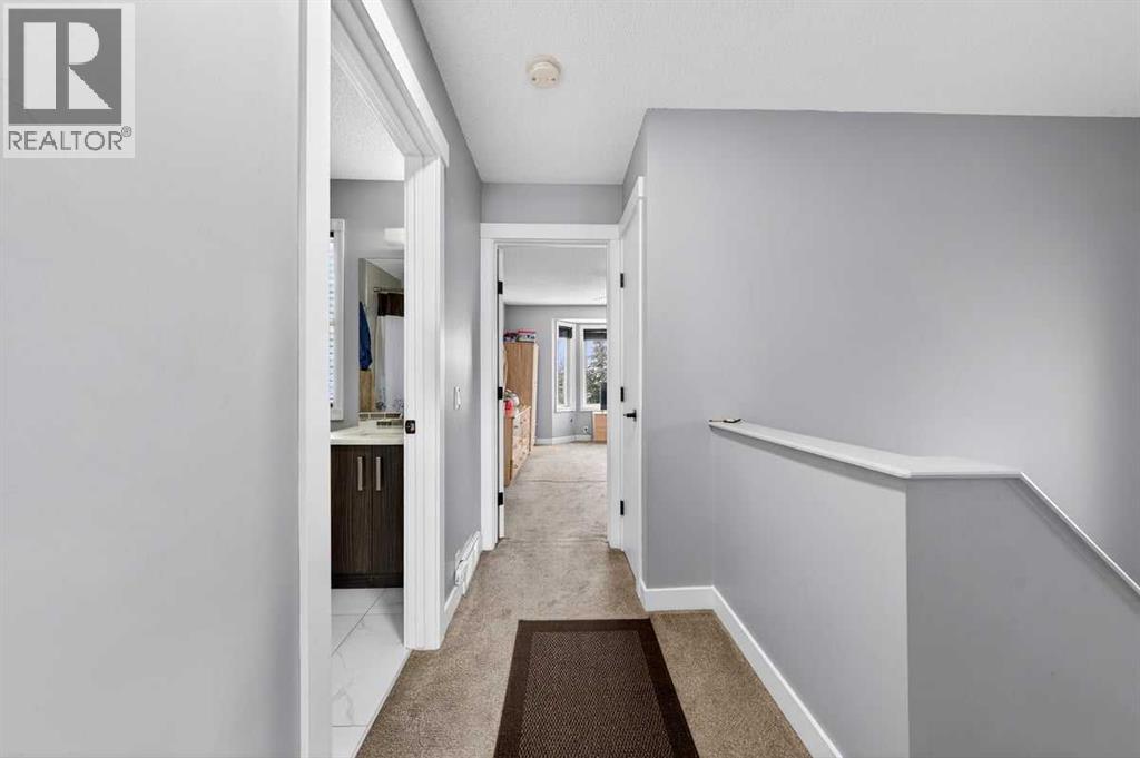 214 Martinwood Place Ne, Calgary, Alberta  T3J 3H6 - Photo 22 - A2284380