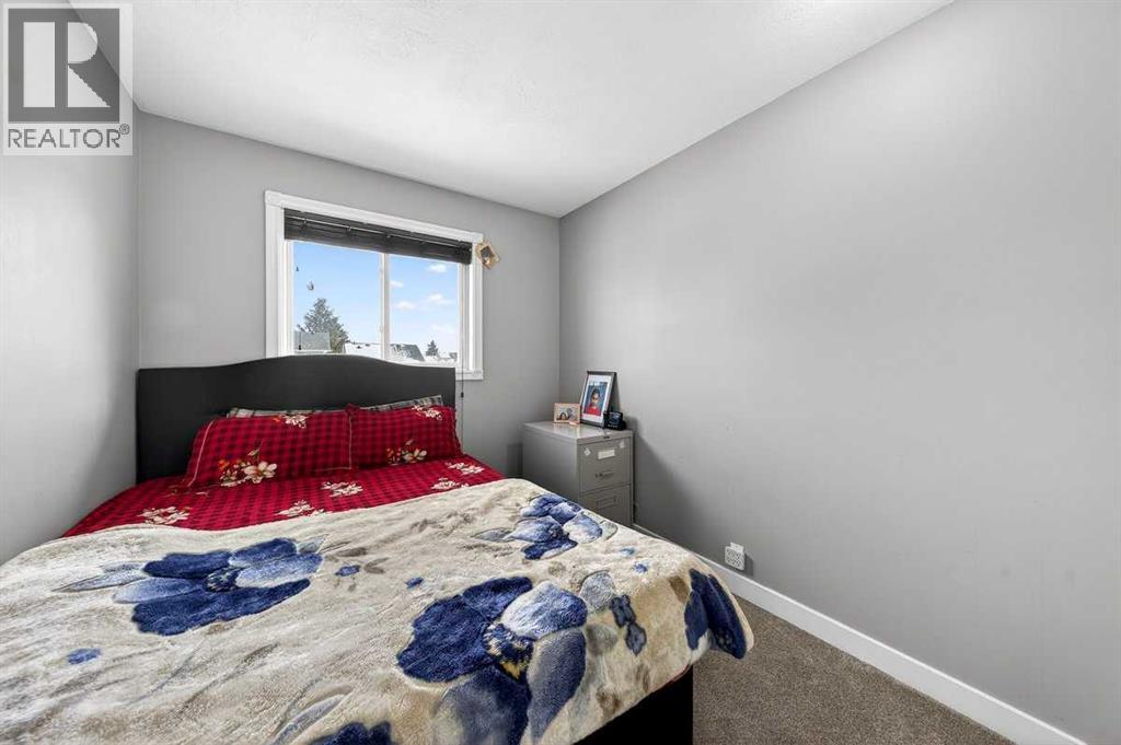 214 Martinwood Place Ne, Calgary, Alberta  T3J 3H6 - Photo 28 - A2284380