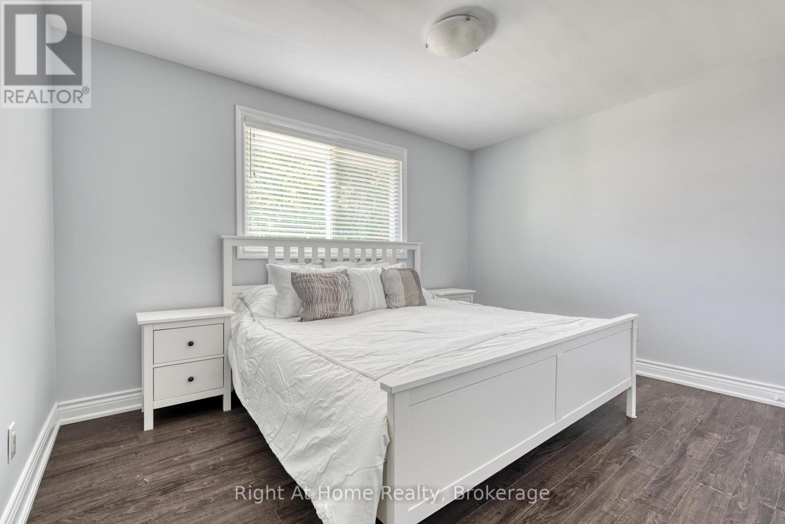 289 1/2 Pelham Road, St. Catharines, Ontario  L2S 3B1 - Photo 13 - X12796284