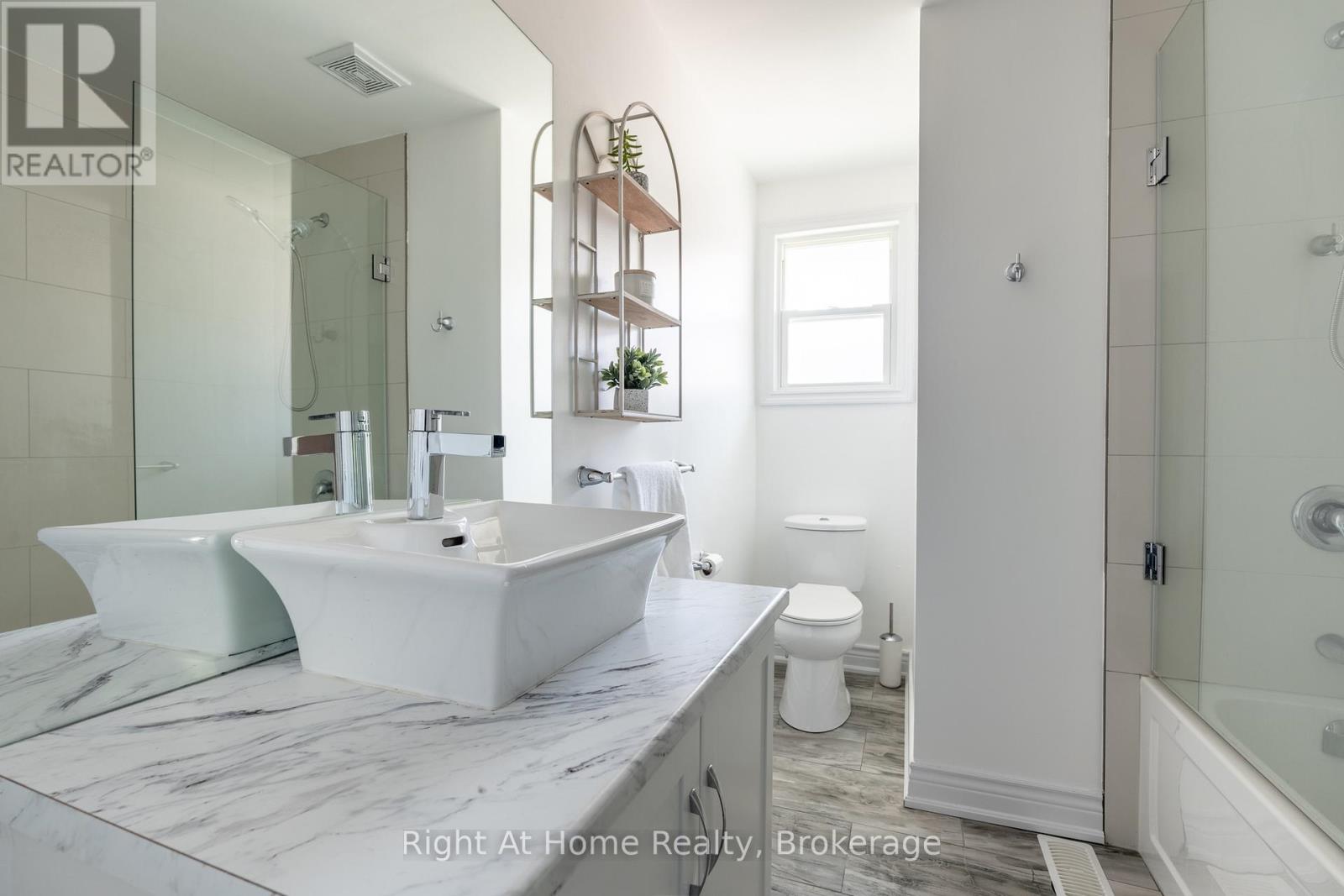 289 1/2 Pelham Road, St. Catharines, Ontario  L2S 3B1 - Photo 17 - X12796284