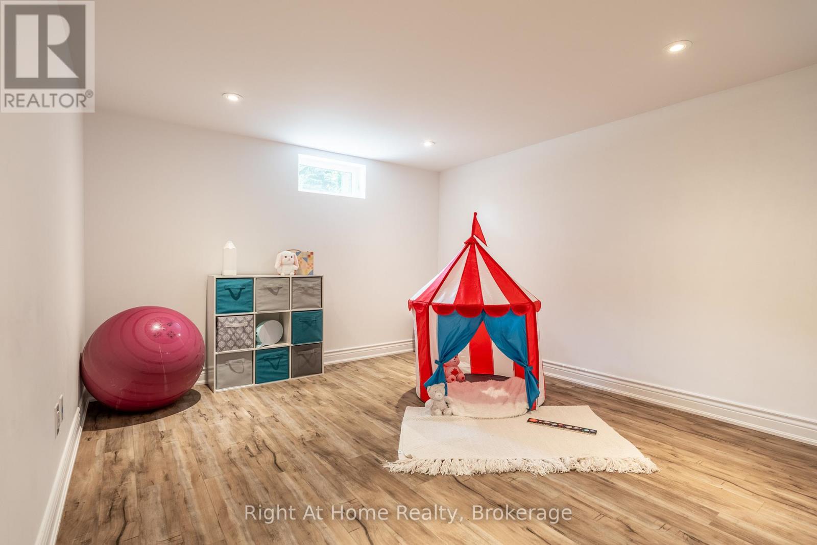 289 1/2 Pelham Road, St. Catharines, Ontario  L2S 3B1 - Photo 23 - X12796284