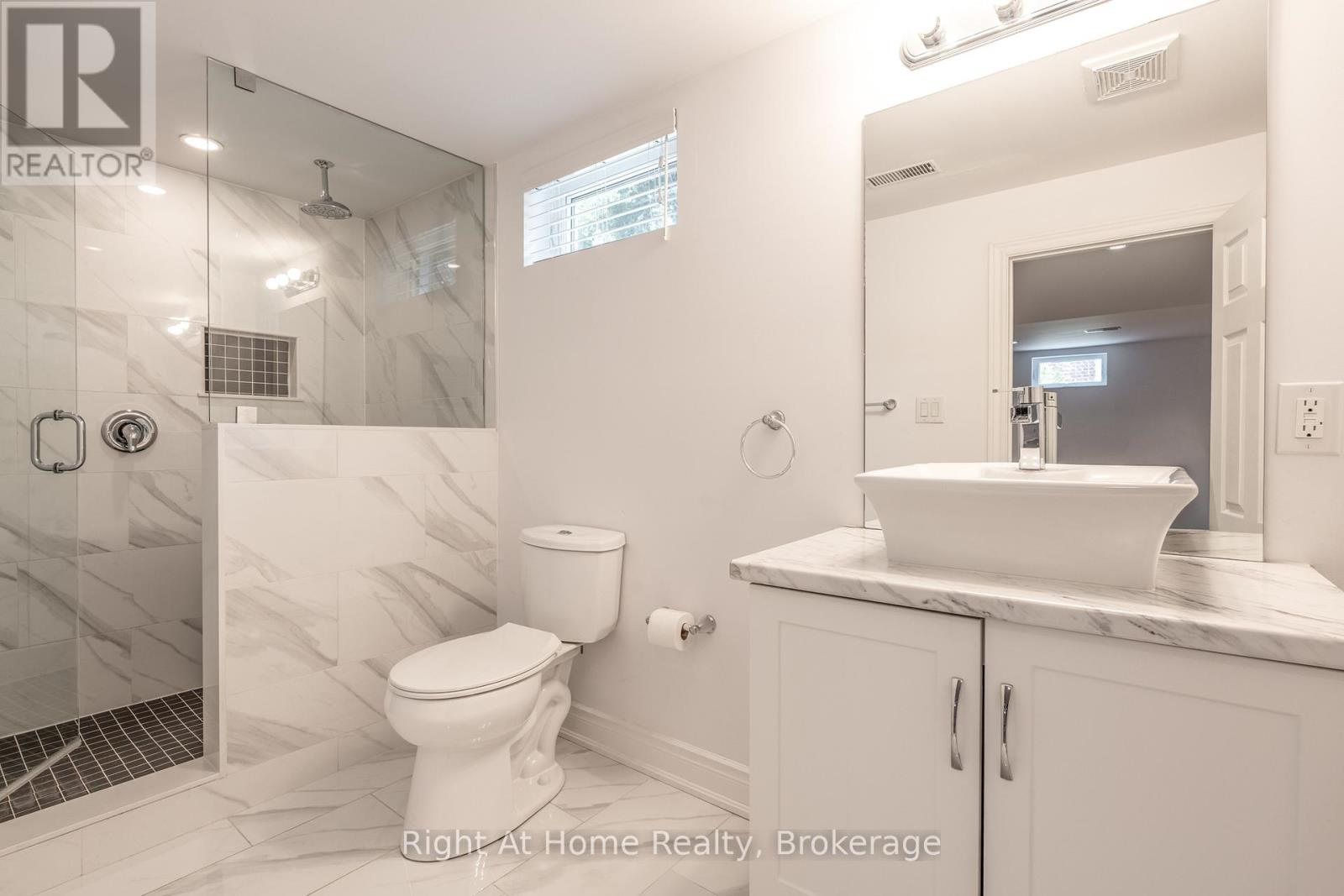 289 1/2 Pelham Road, St. Catharines, Ontario  L2S 3B1 - Photo 24 - X12796284