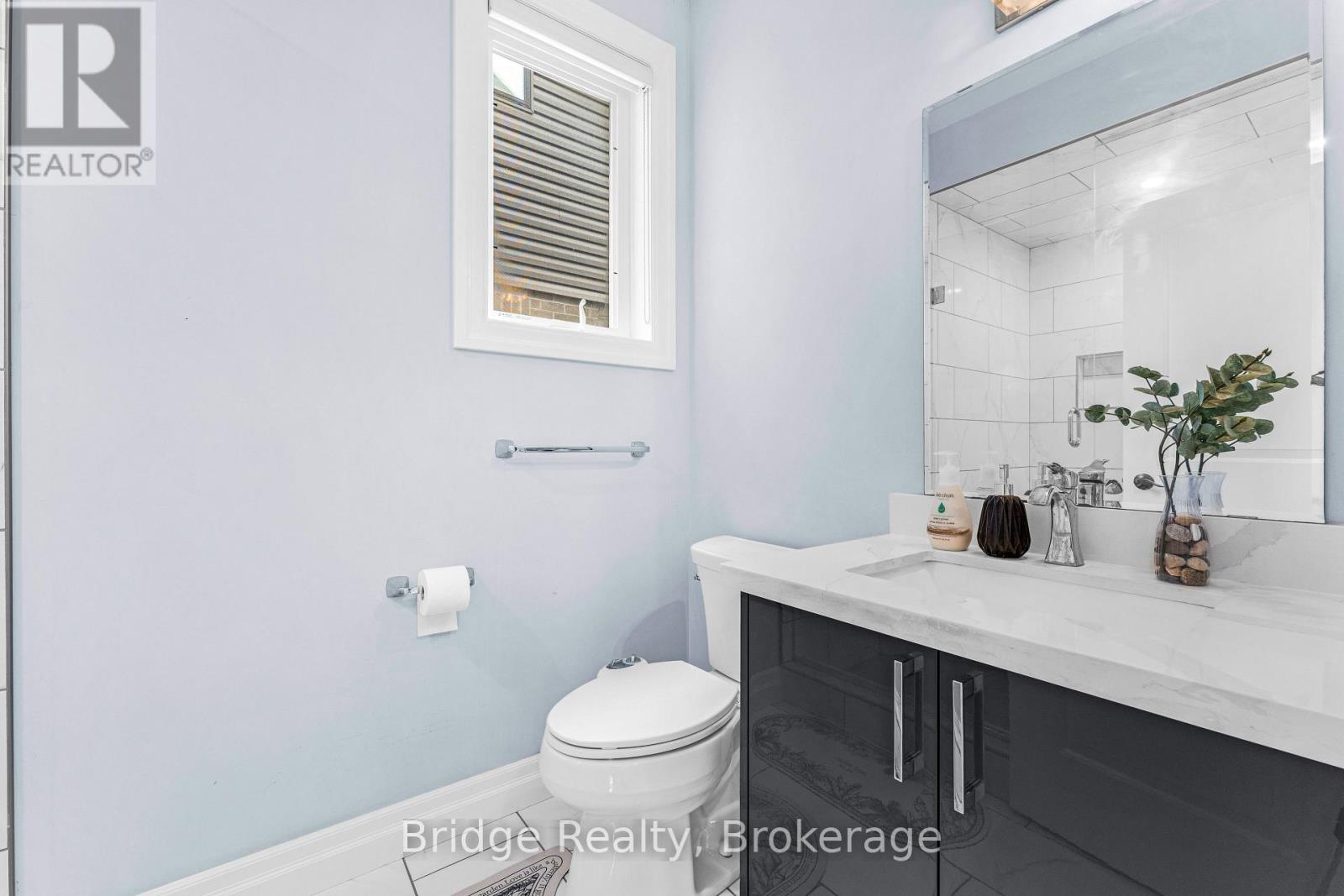 161 Hemlock Street, Woodstock, Ontario  N4S 0E4 - Photo 16 - X12796282