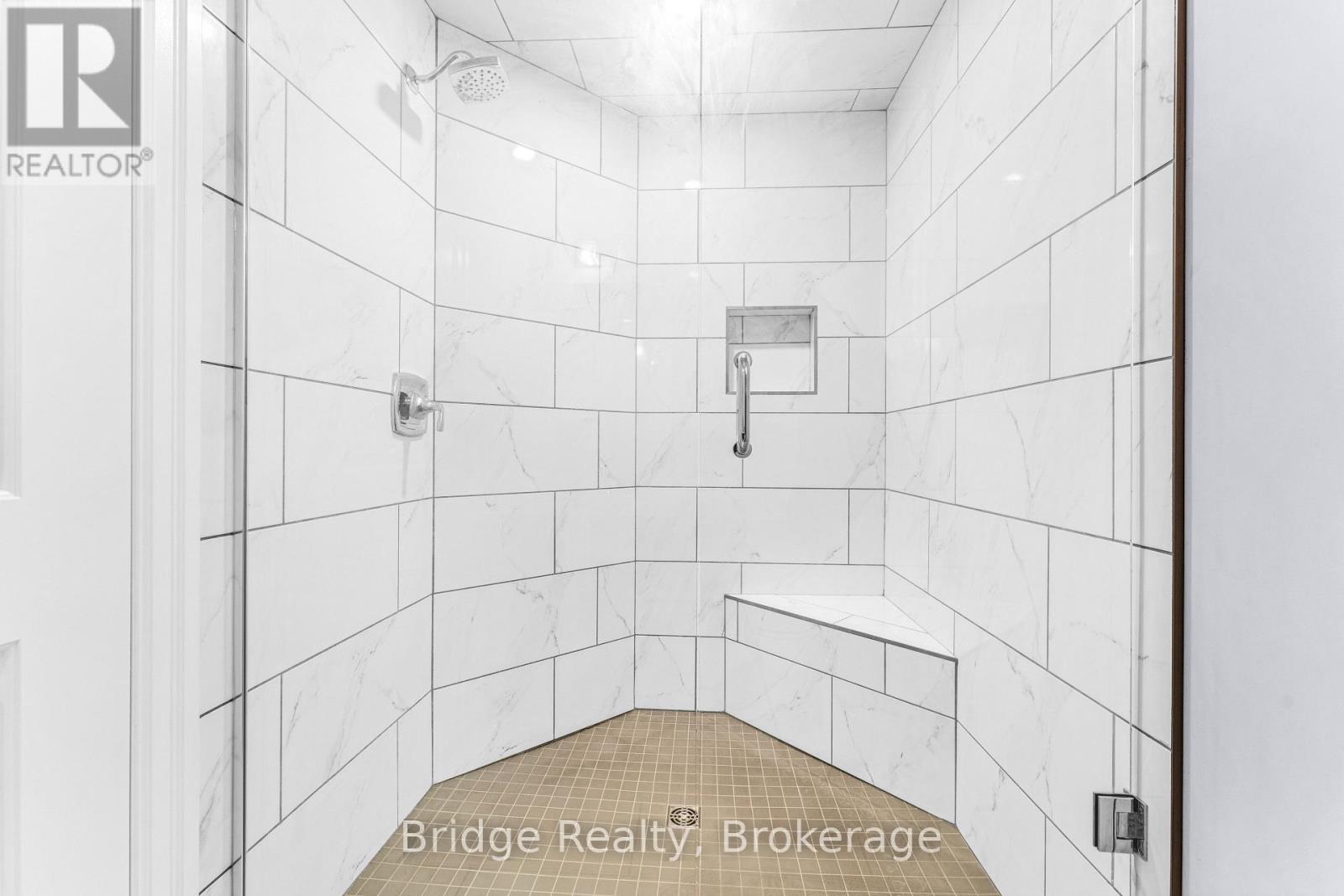 161 Hemlock Street, Woodstock, Ontario  N4S 0E4 - Photo 17 - X12796282