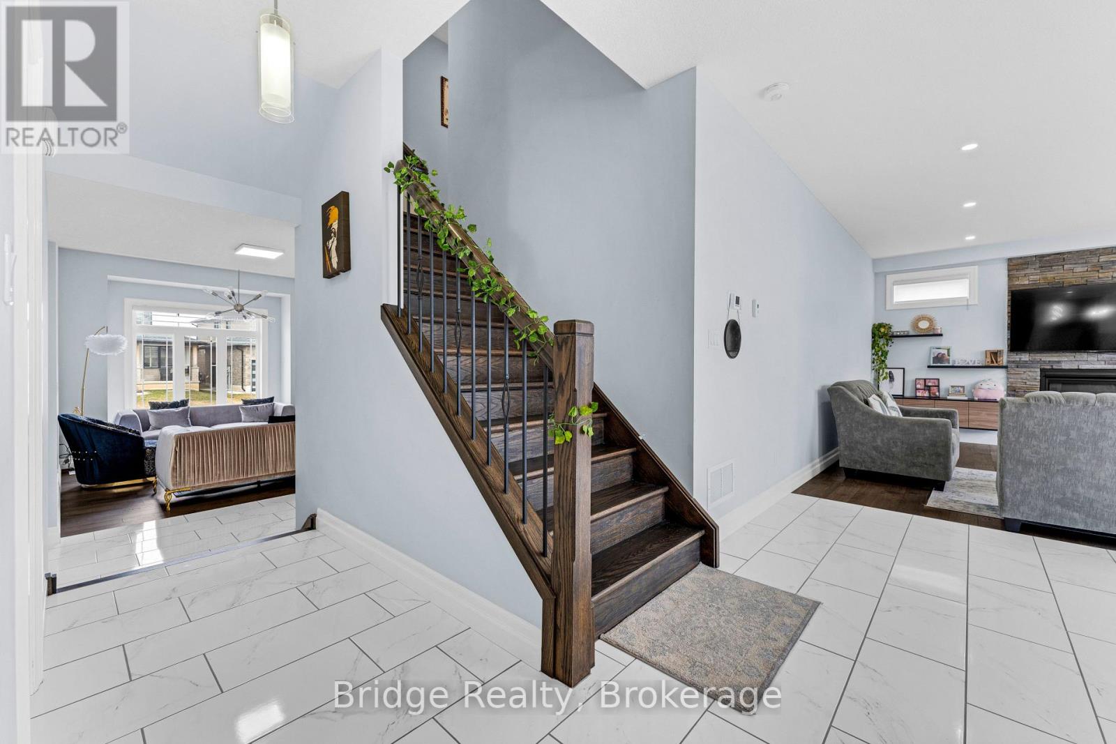 161 Hemlock Street, Woodstock, Ontario  N4S 0E4 - Photo 18 - X12796282