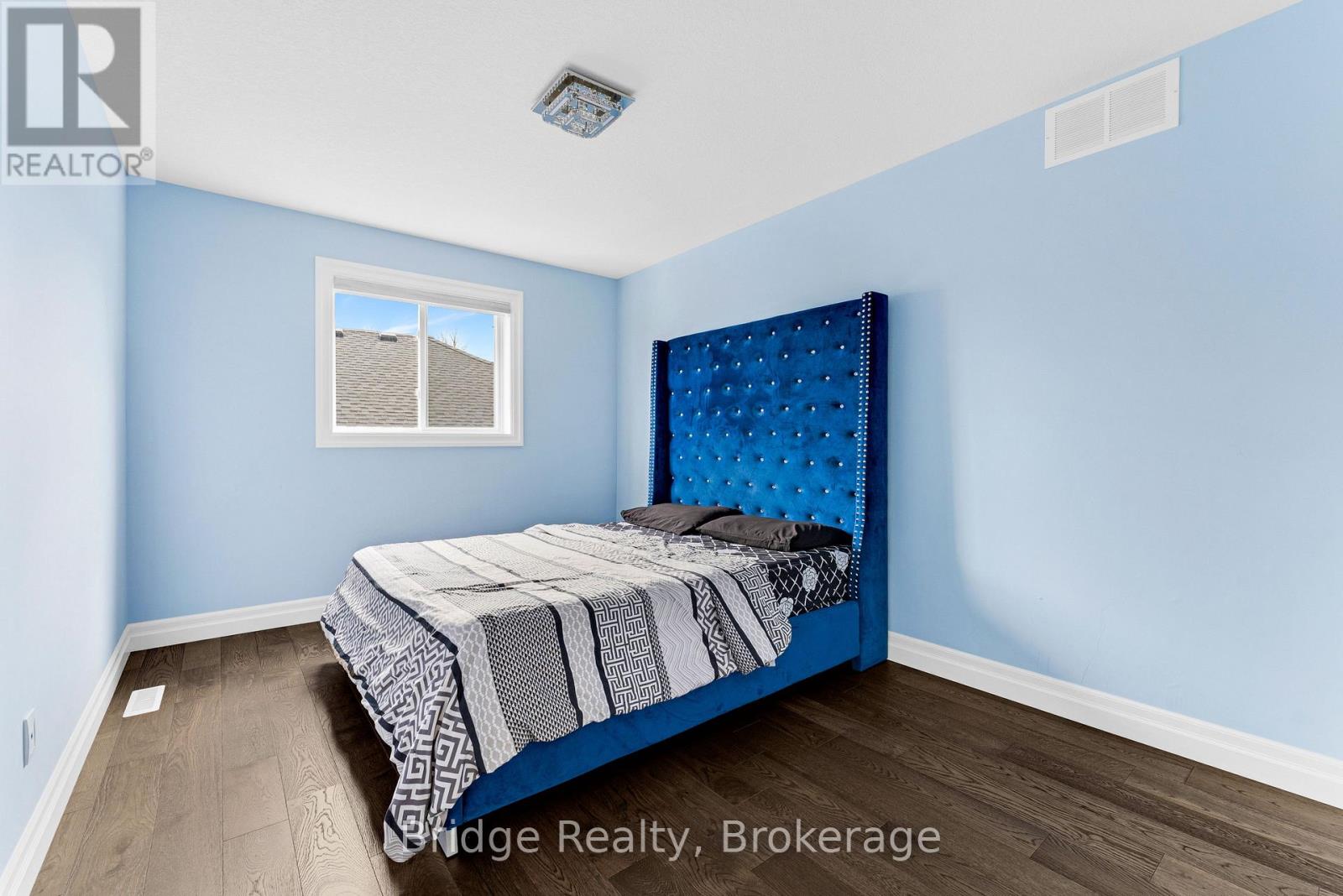 161 Hemlock Street, Woodstock, Ontario  N4S 0E4 - Photo 19 - X12796282