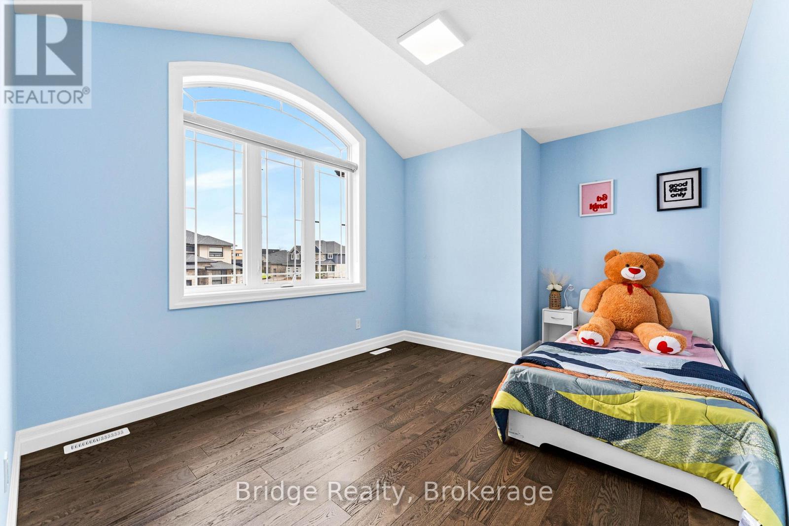 161 Hemlock Street, Woodstock, Ontario  N4S 0E4 - Photo 22 - X12796282