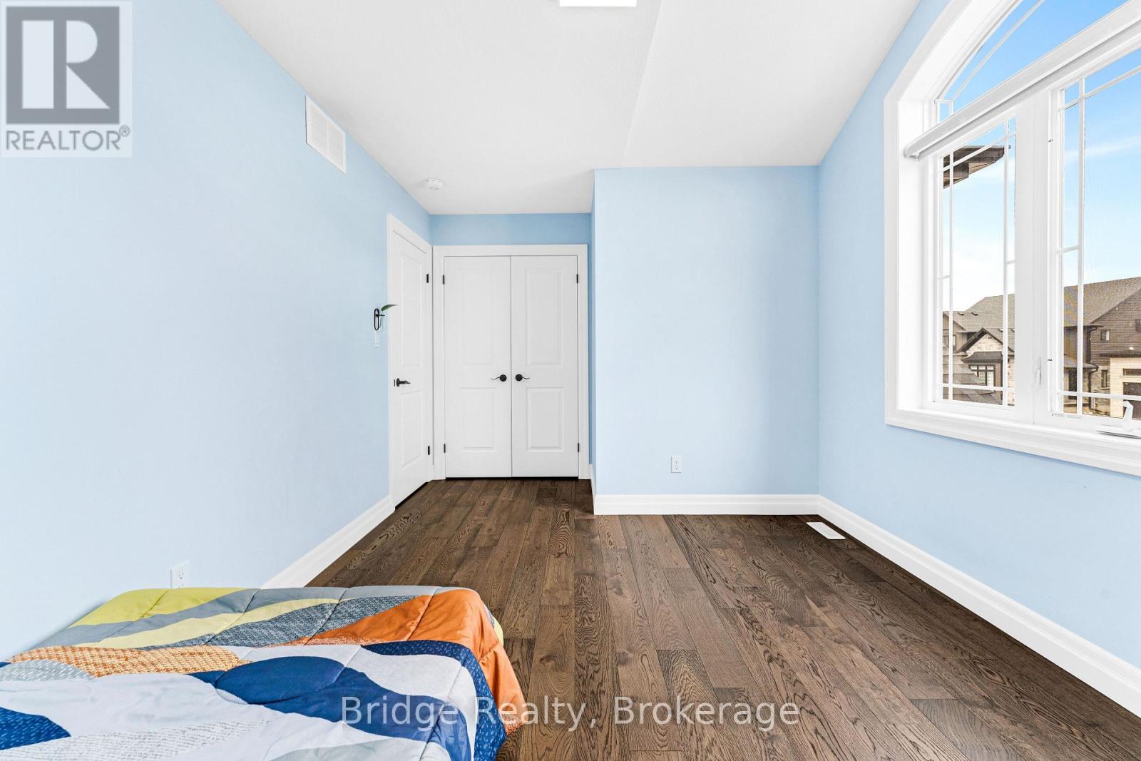 161 Hemlock Street, Woodstock, Ontario  N4S 0E4 - Photo 23 - X12796282