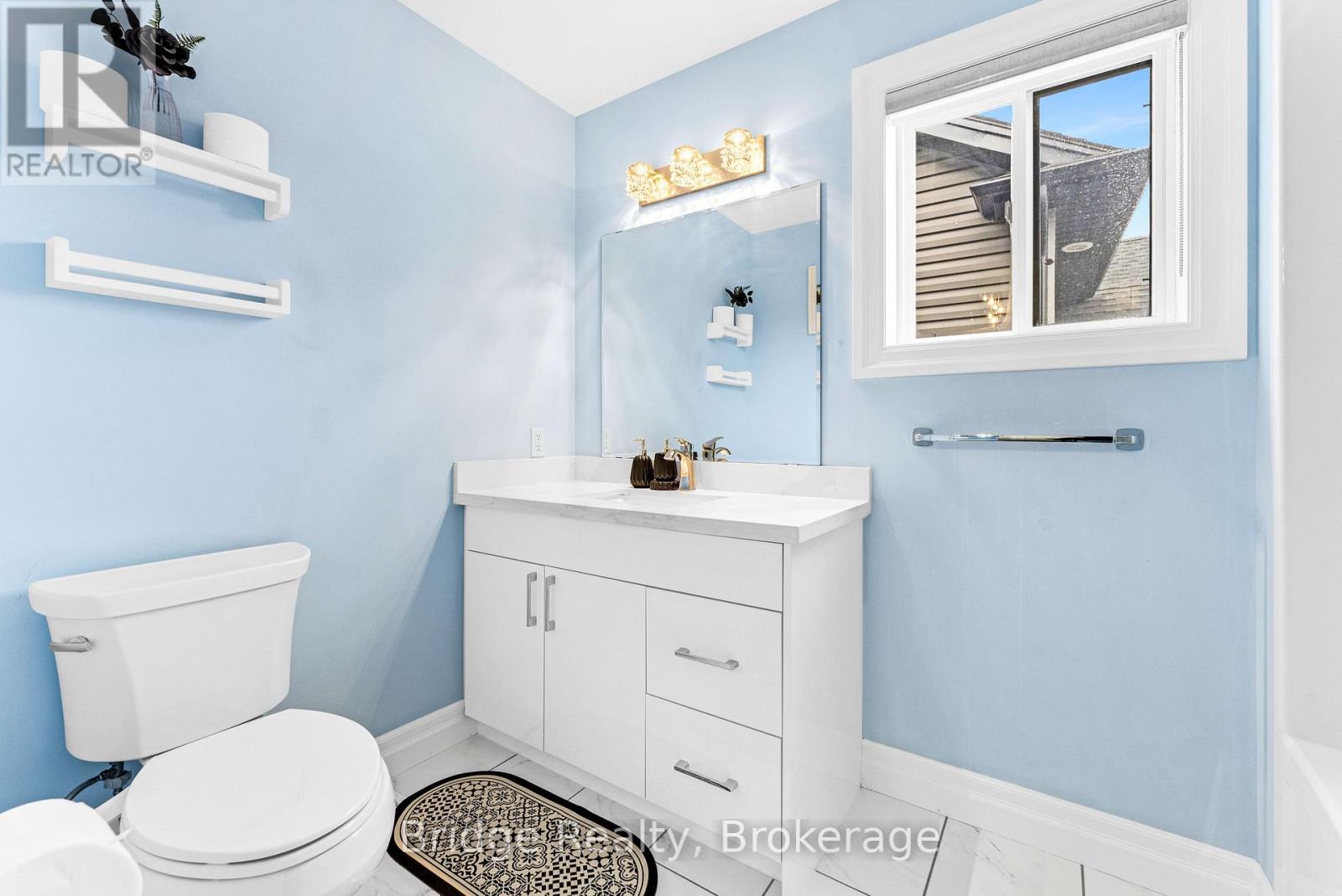 161 Hemlock Street, Woodstock, Ontario  N4S 0E4 - Photo 24 - X12796282