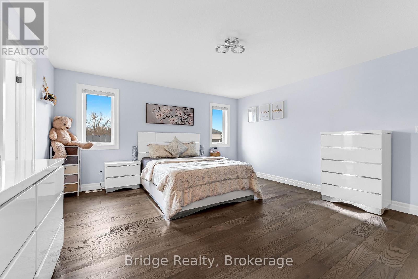 161 Hemlock Street, Woodstock, Ontario  N4S 0E4 - Photo 27 - X12796282