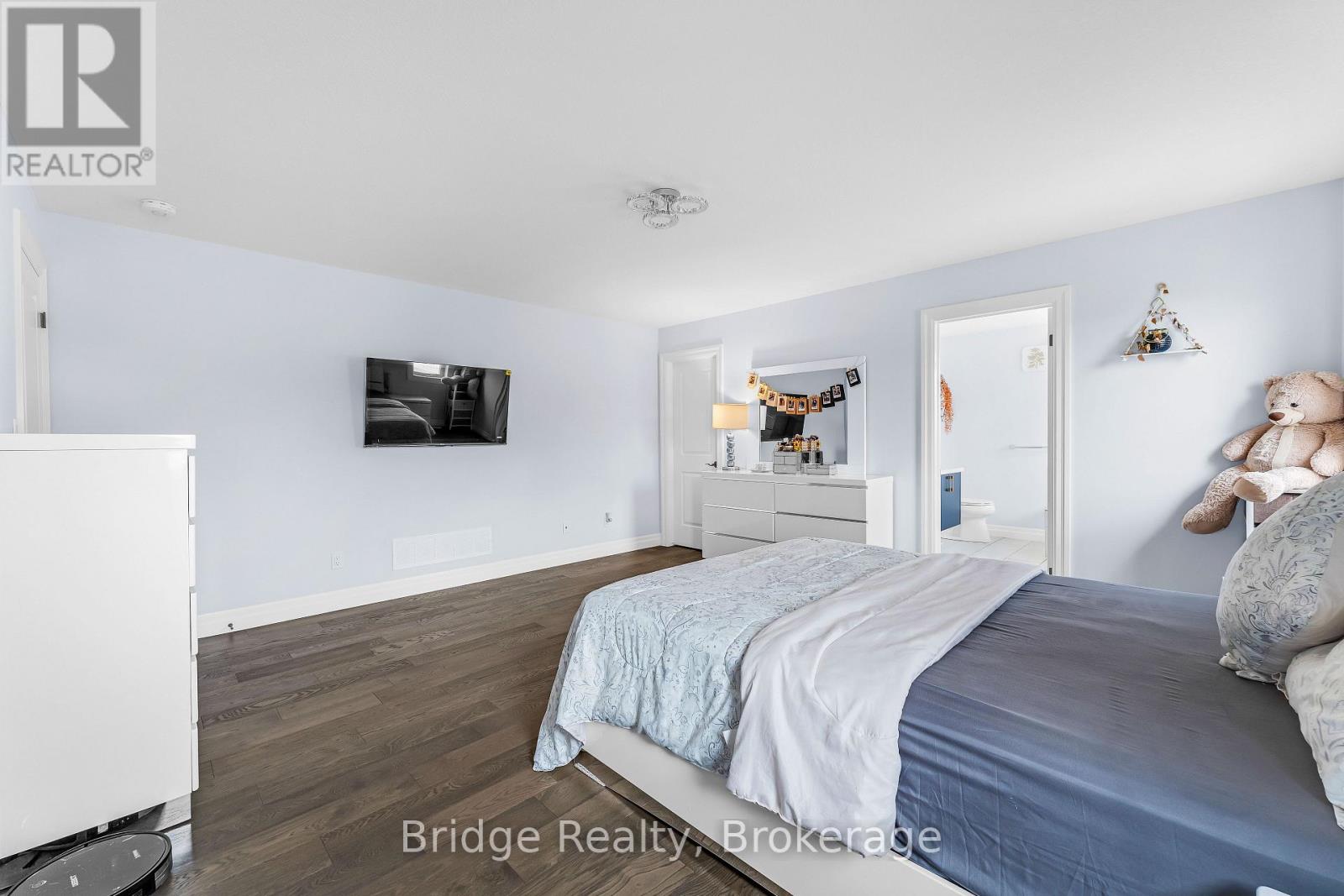 161 Hemlock Street, Woodstock, Ontario  N4S 0E4 - Photo 28 - X12796282