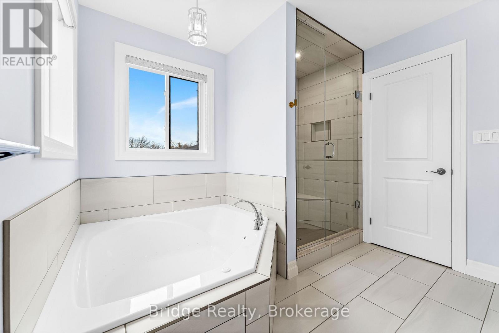 161 Hemlock Street, Woodstock, Ontario  N4S 0E4 - Photo 30 - X12796282