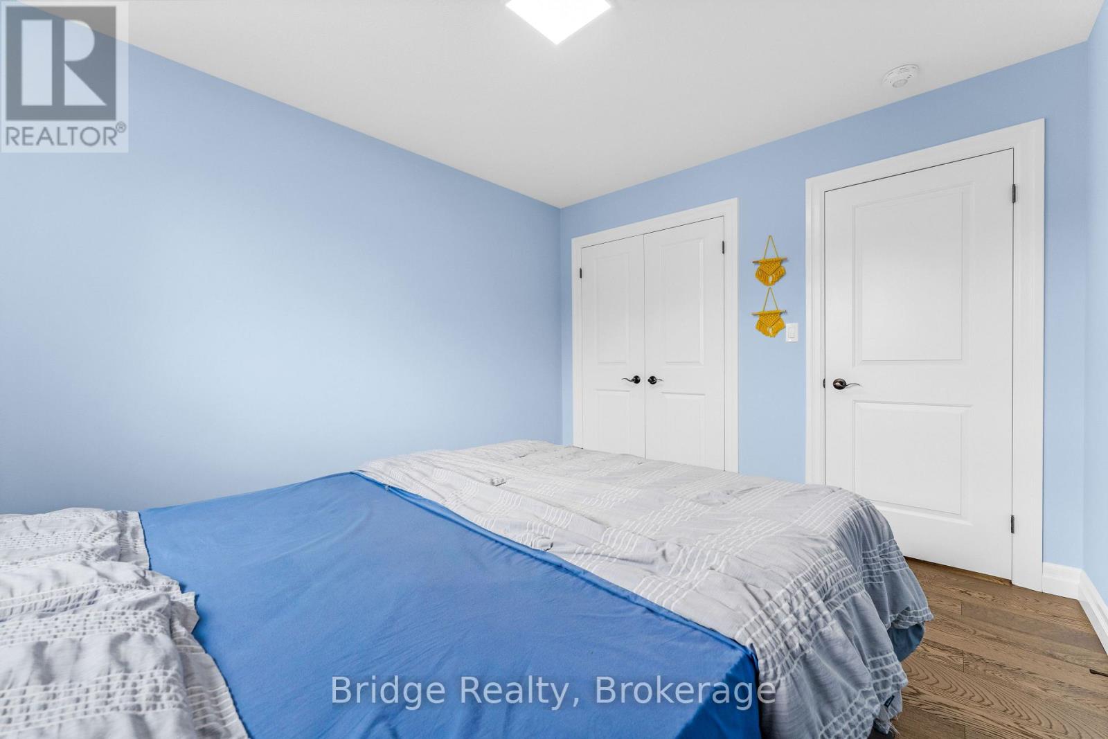 161 Hemlock Street, Woodstock, Ontario  N4S 0E4 - Photo 33 - X12796282