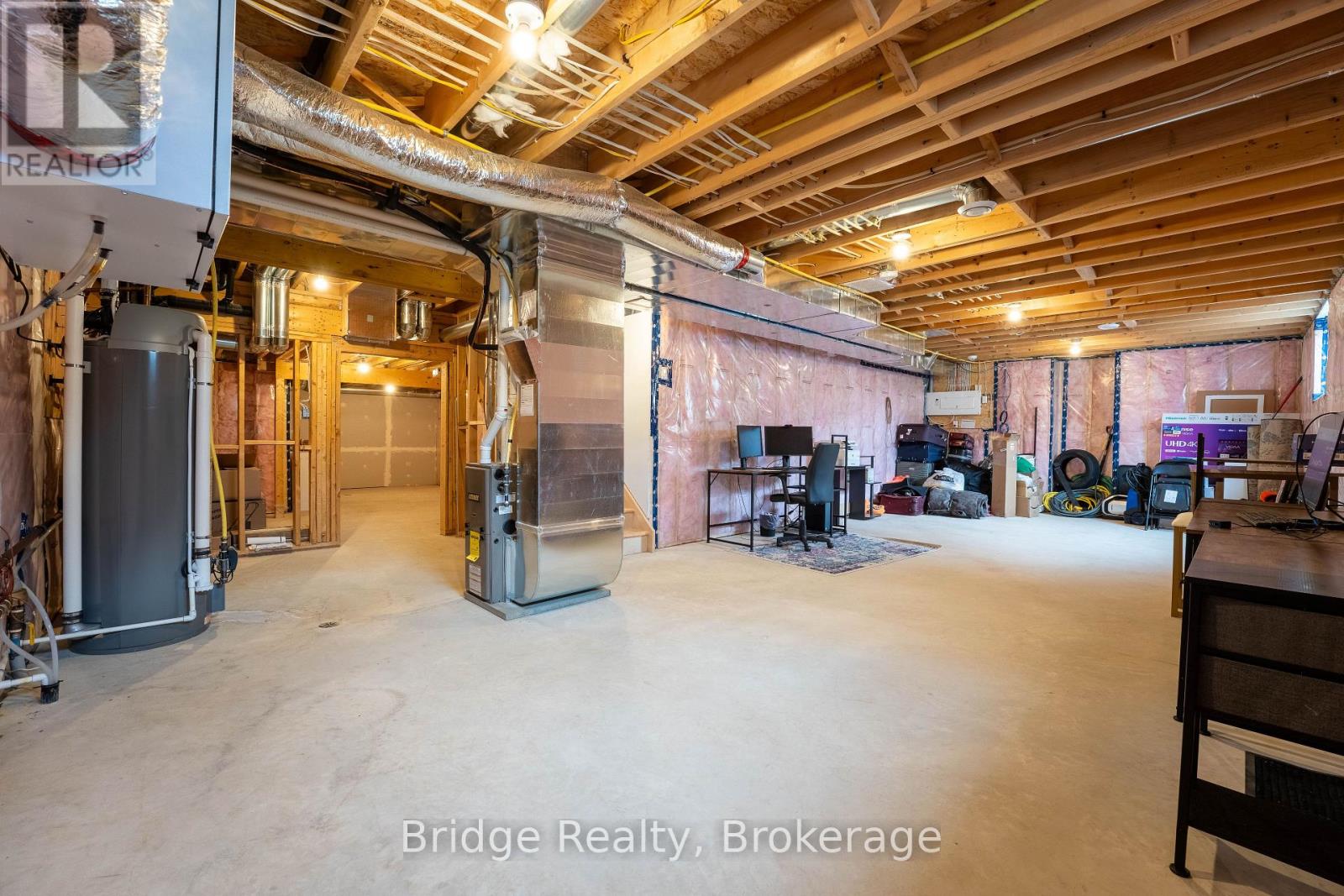 161 Hemlock Street, Woodstock, Ontario  N4S 0E4 - Photo 34 - X12796282