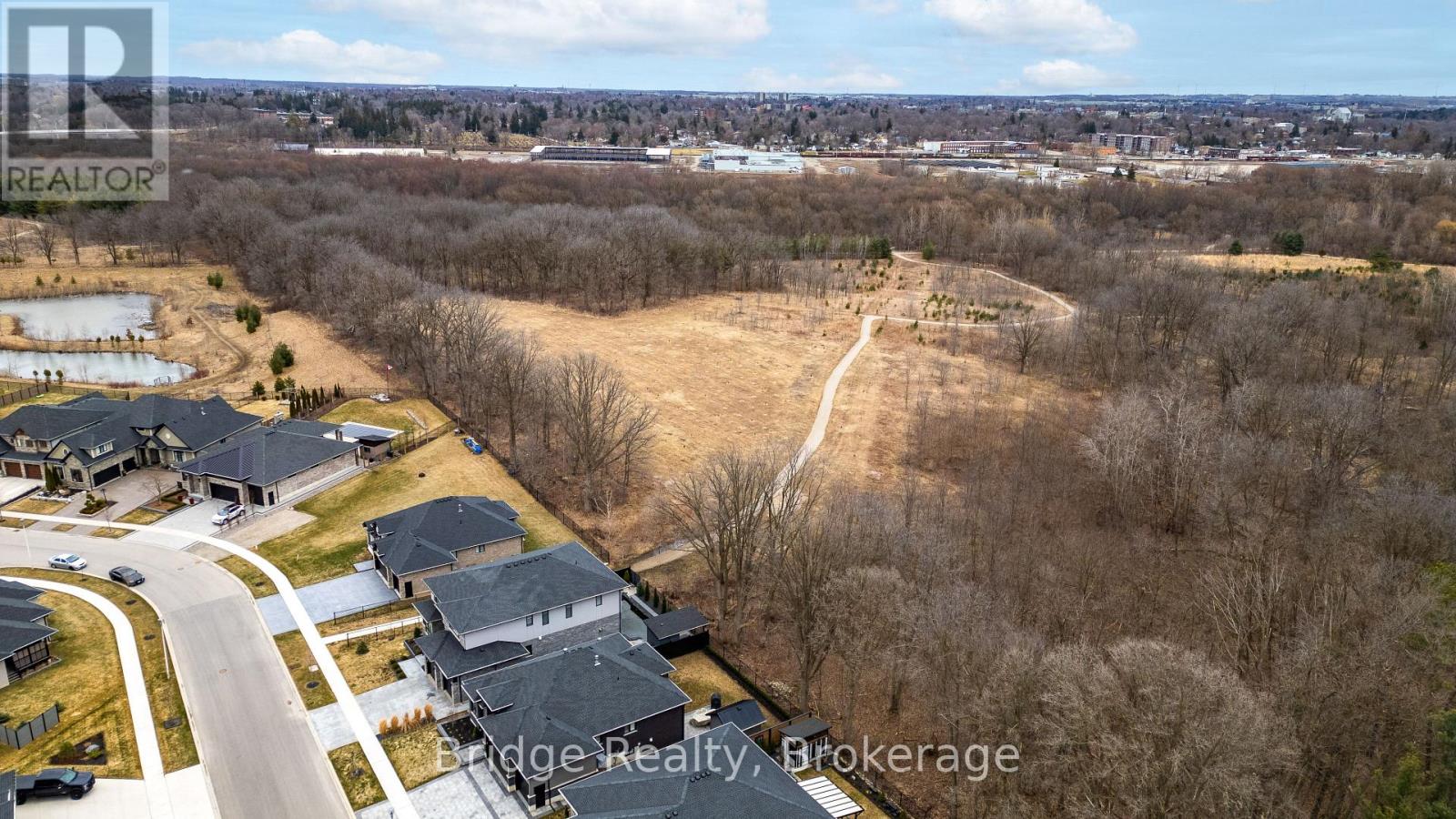 161 Hemlock Street, Woodstock, Ontario  N4S 0E4 - Photo 47 - X12796282