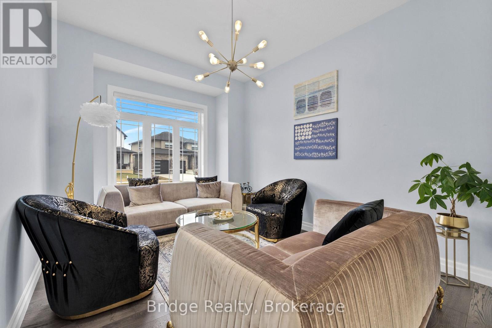 161 Hemlock Street, Woodstock, Ontario  N4S 0E4 - Photo 6 - X12796282