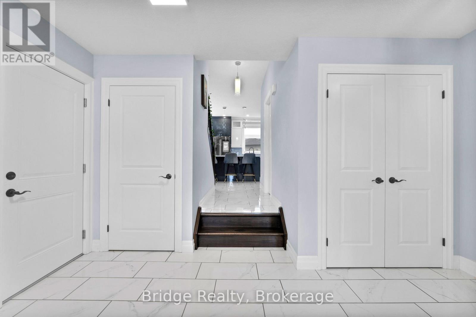 161 Hemlock Street, Woodstock, Ontario  N4S 0E4 - Photo 8 - X12796282