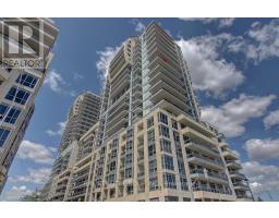 419 - 9205 YONGE STREET, Richmond Hill, Ontario