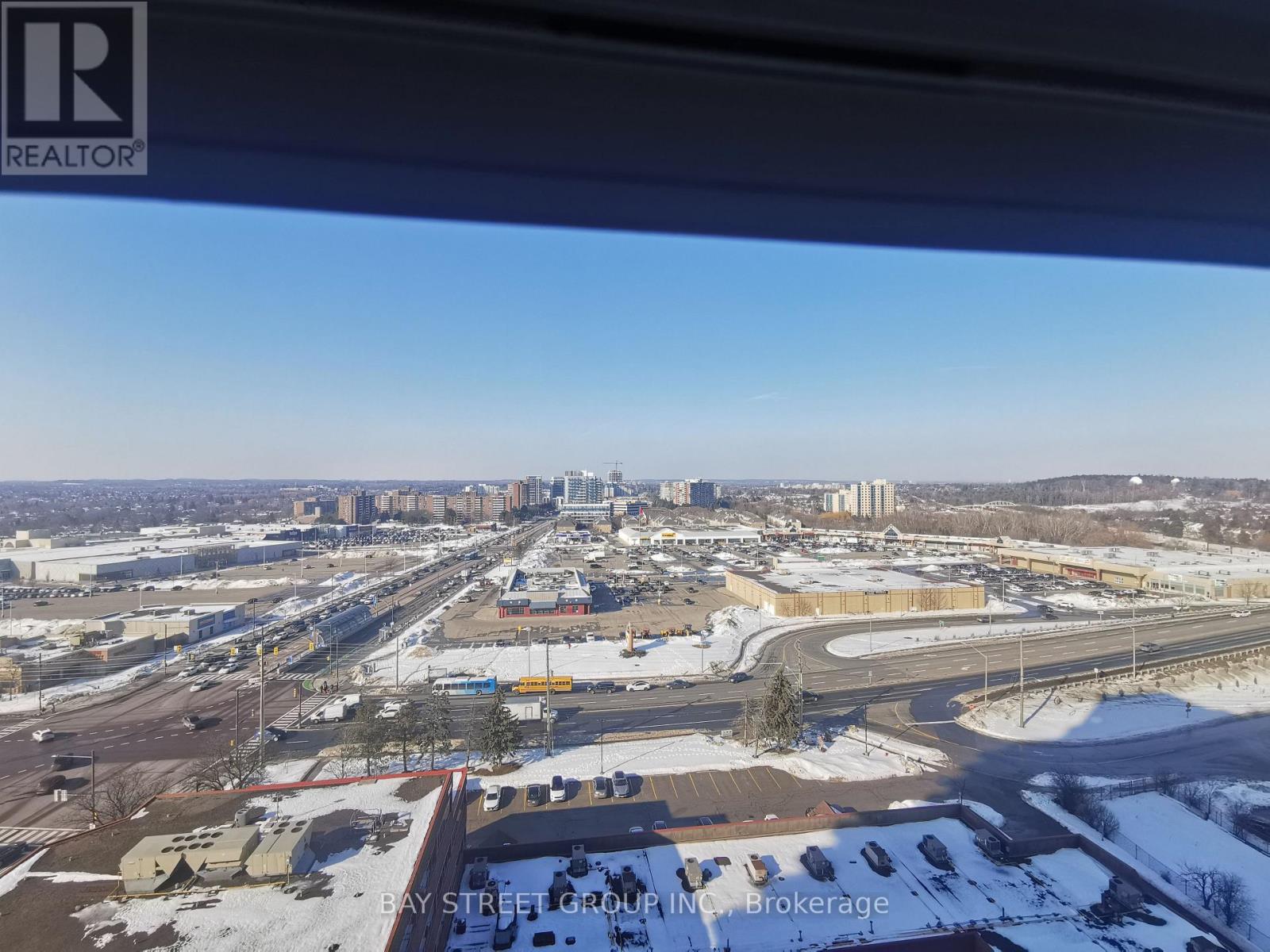 419 - 9205 Yonge Street, Richmond Hill, Ontario  L4C 1V5 - Photo 27 - N12796240