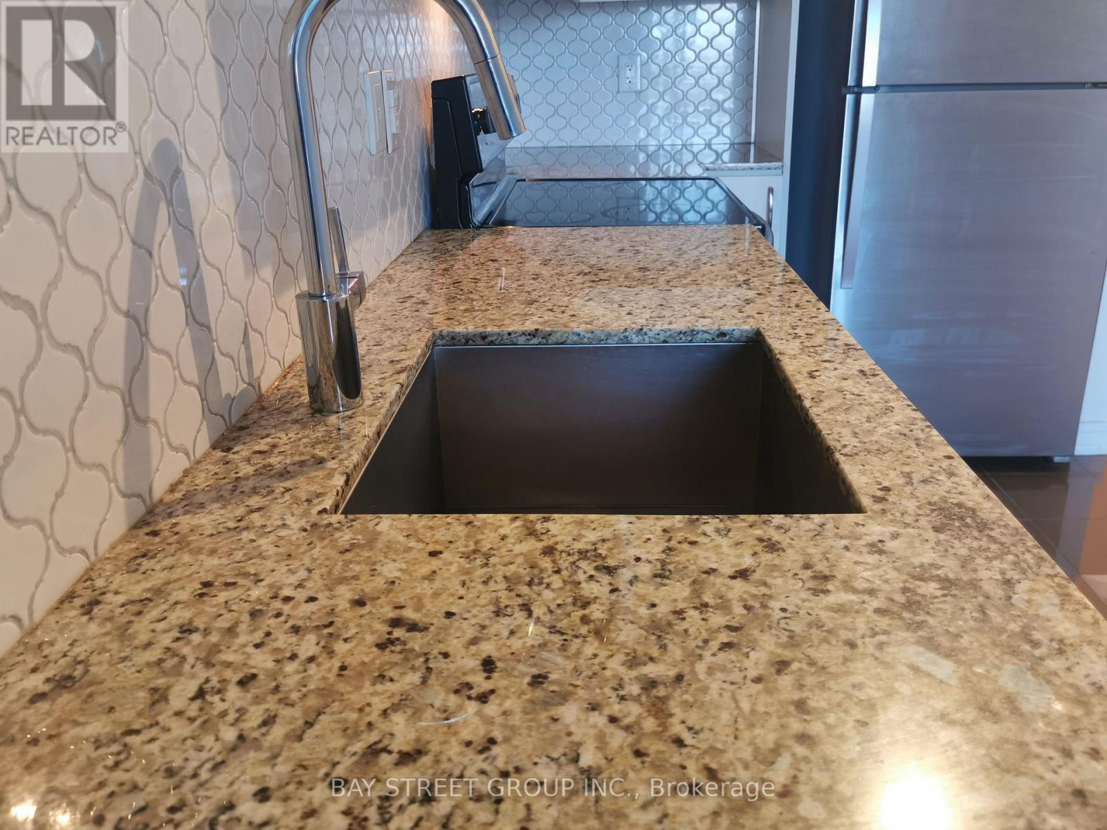 419 - 9205 Yonge Street, Richmond Hill, Ontario  L4C 1V5 - Photo 7 - N12796240