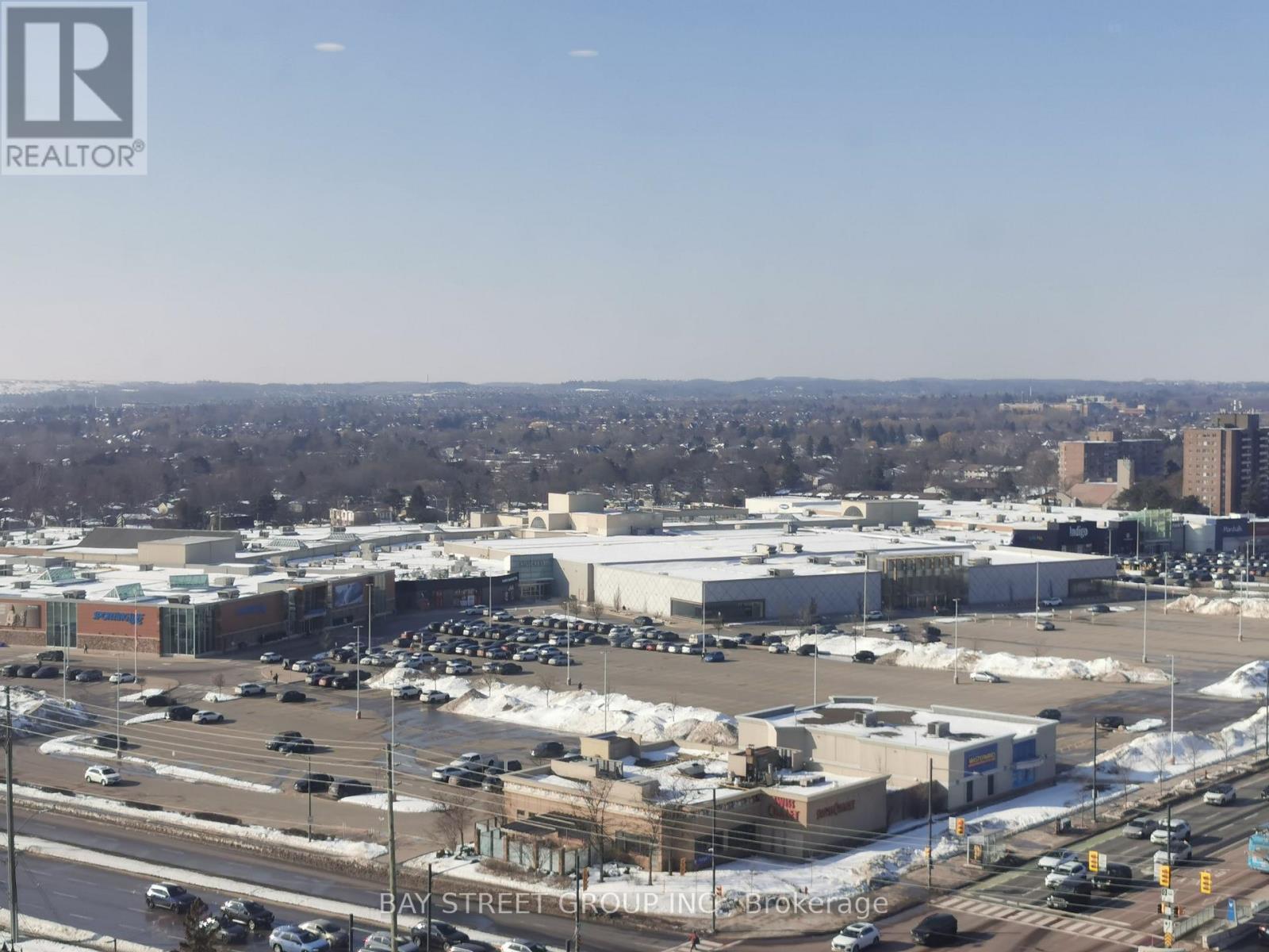 419 - 9205 Yonge Street, Richmond Hill, Ontario  L4C 1V5 - Photo 31 - N12796240