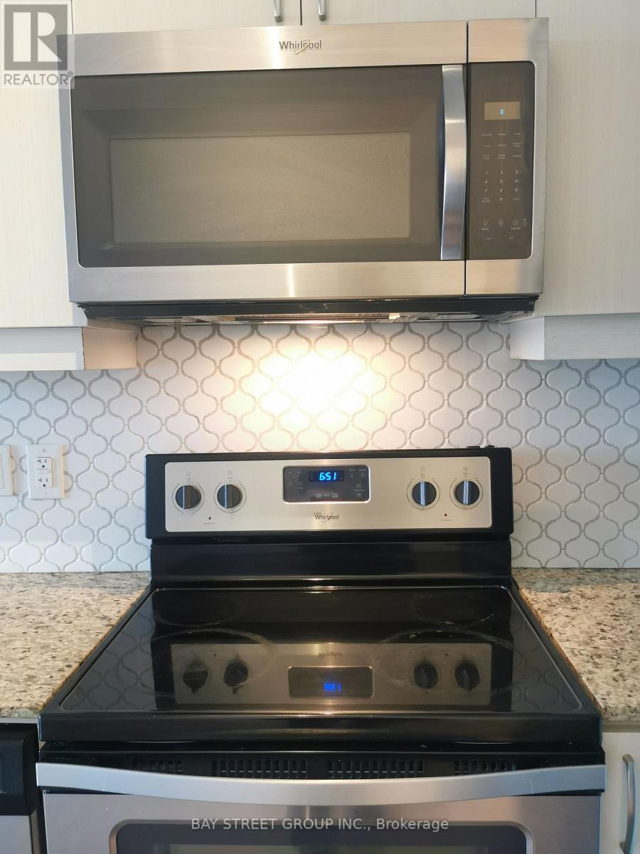 419 - 9205 Yonge Street, Richmond Hill, Ontario  L4C 1V5 - Photo 8 - N12796240