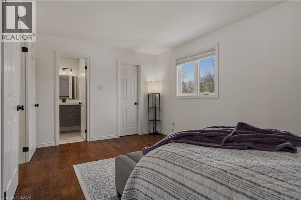 5255 Lakeshore Road Unit# 20, Burlington, Ontario  L7L 5X6 - Photo 23 - 40805378