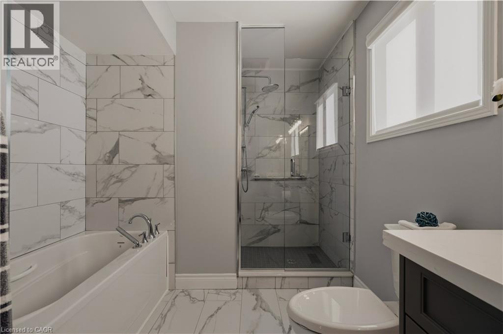 5255 Lakeshore Road Unit# 20, Burlington, Ontario  L7L 5X6 - Photo 25 - 40805378