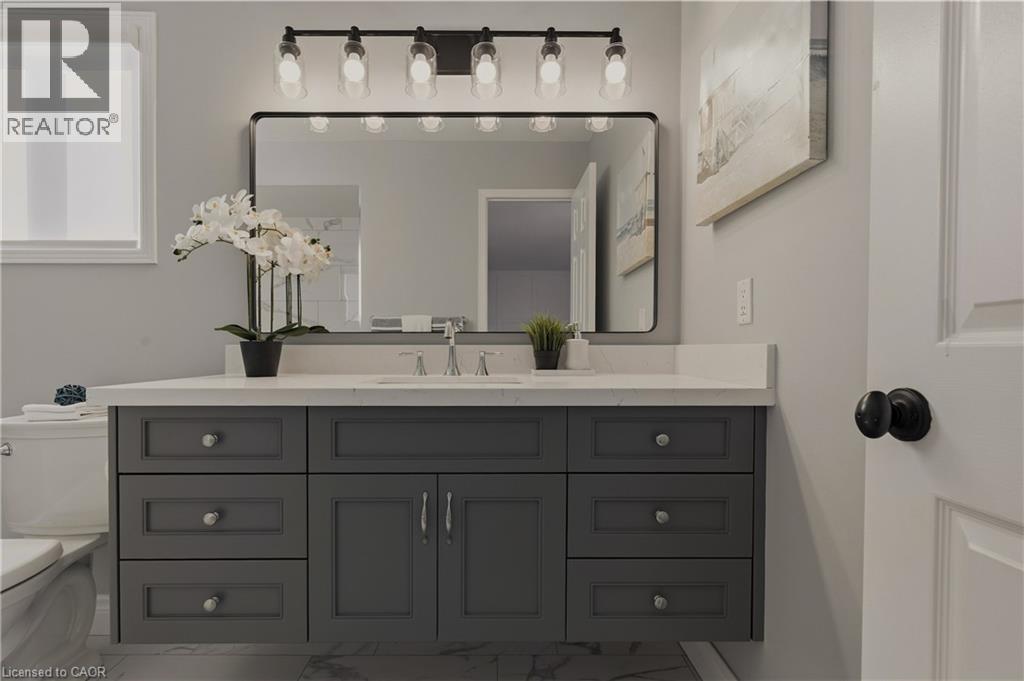 5255 Lakeshore Road Unit# 20, Burlington, Ontario  L7L 5X6 - Photo 27 - 40805378