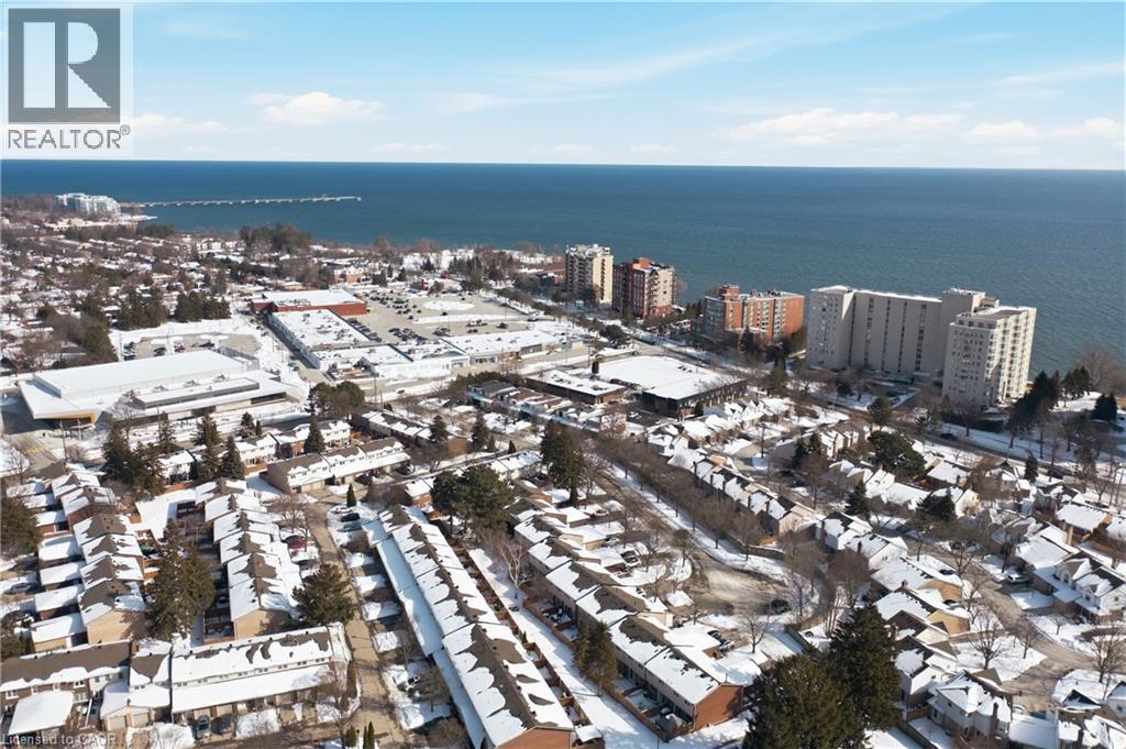 5255 Lakeshore Road Unit# 20, Burlington, Ontario  L7L 5X6 - Photo 42 - 40805378