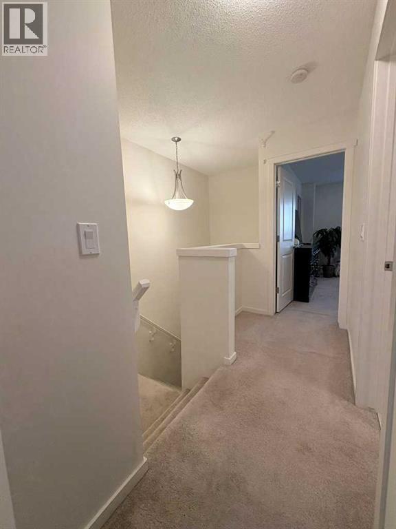 36 Evansborough Common Nw, Calgary, Alberta  T3P 0M6 - Photo 12 - A2284705