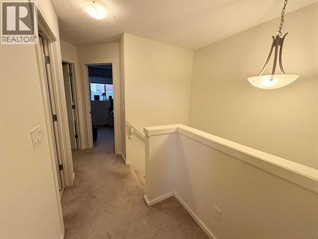 36 Evansborough Common Nw, Calgary, Alberta  T3P 0M6 - Photo 13 - A2284705