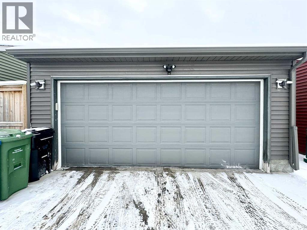 36 Evansborough Common Nw, Calgary, Alberta  T3P 0M6 - Photo 29 - A2284705