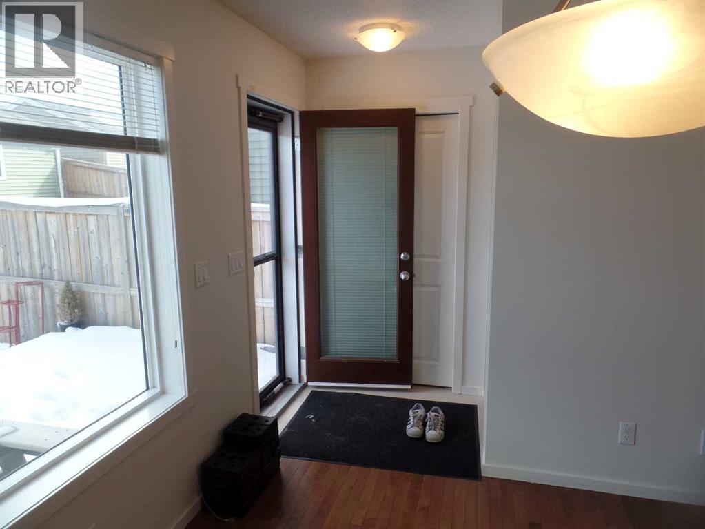 36 Evansborough Common Nw, Calgary, Alberta  T3P 0M6 - Photo 8 - A2284705