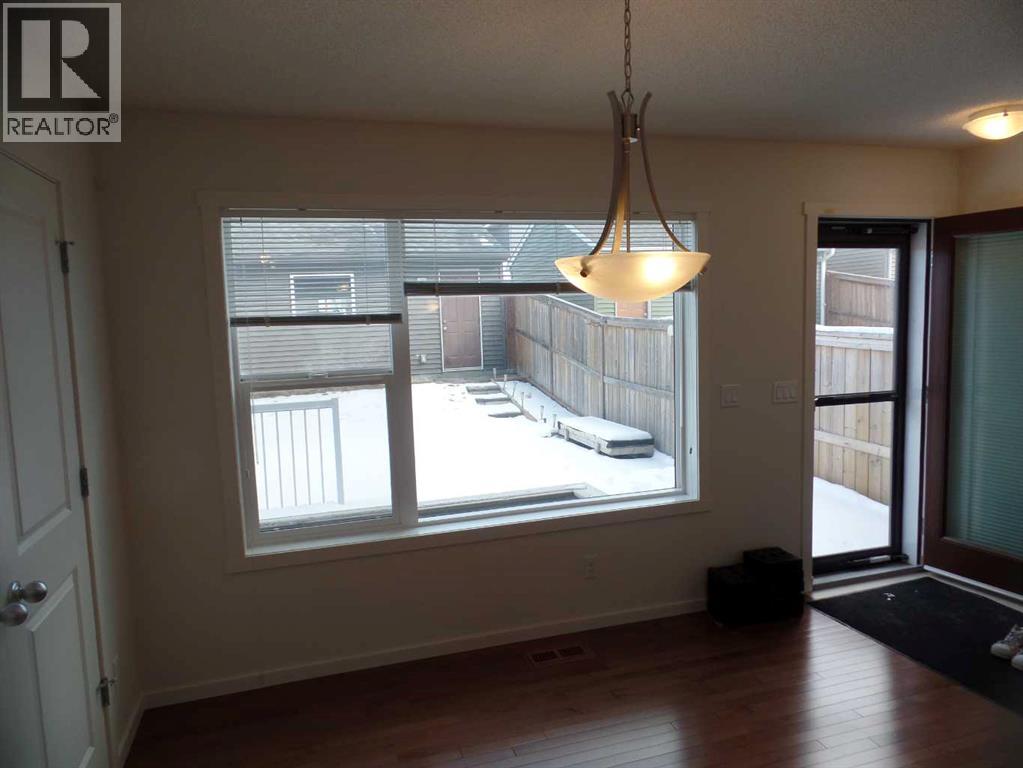 36 Evansborough Common Nw, Calgary, Alberta  T3P 0M6 - Photo 9 - A2284705